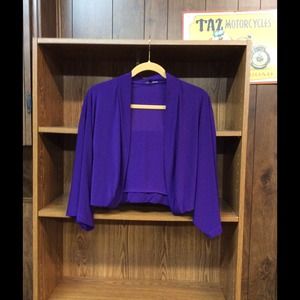 Bundle for NORELYCALVILLO   (5 Items)