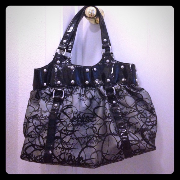 Jessica Simpson Purse