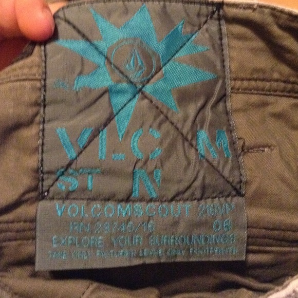 Shore boys - Picture 4 of 4