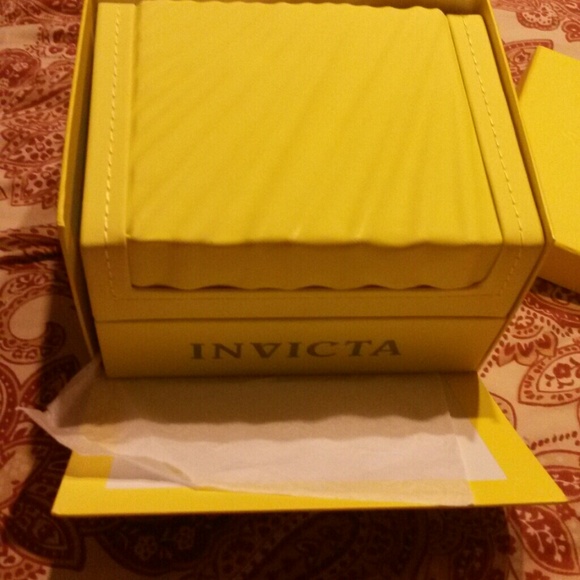 REDUCED!!!!INVICTA Russian Diver from $275 - Picture 2 of 4