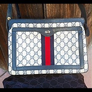 👛 LAST & FINAL REDUCTION 👛