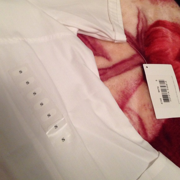 Scrub Bundle Size Small & X-Small. - Picture 2 of 4