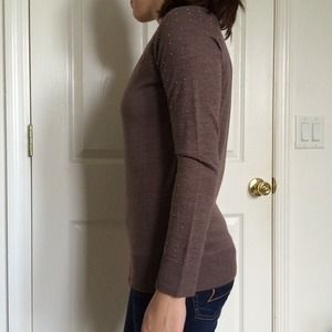 LOFT Sweaters - LOFT sweater LOFT Sweaters - LOFT sweater