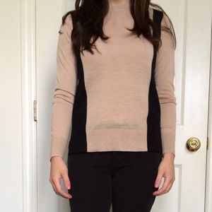 LOFT Sweaters - LOFT sweater LOFT Sweaters - LOFT sweater