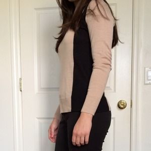 LOFT Sweaters - LOFT sweater LOFT Sweaters - LOFT sweater