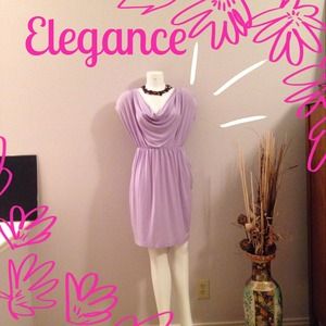 🎉🎉HP🎉🎉Keep It Simple Dress💫