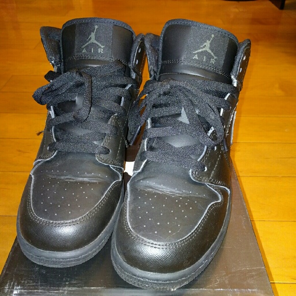 Air Jordan 6y