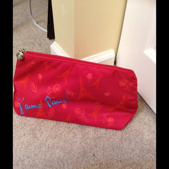Make up bags by Estée , Lancôme, brand new. - Picture 2 of 3