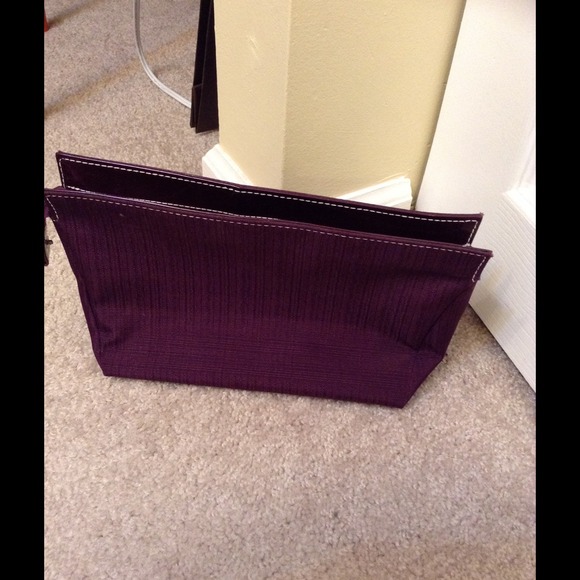 Make up bags by Estée , Lancôme, brand new. - Picture 3 of 3