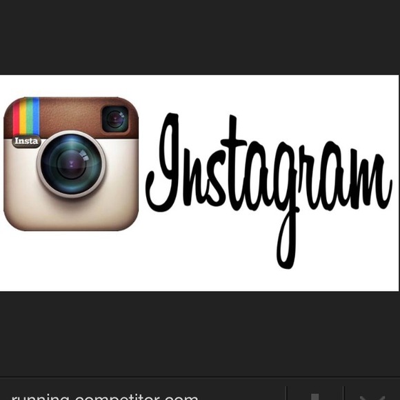 On Instagram please follow me : Curtlinda