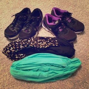 Bundle of 4 with 50% Sale! 🎉