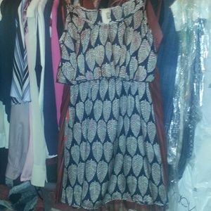 Cute dress