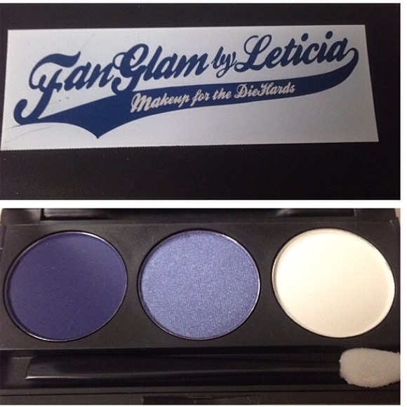 #FanGlamByLeticia baseball #Yankees #NY - Picture 1 of 1