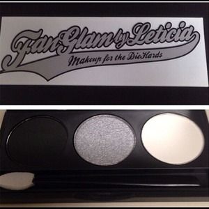 Fan Glam by Leticia football #RAIDERNATION