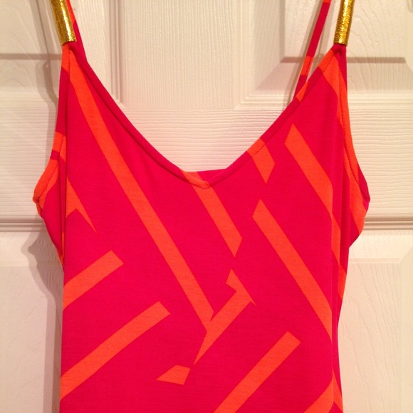 SOLD - Picture 2 of 4