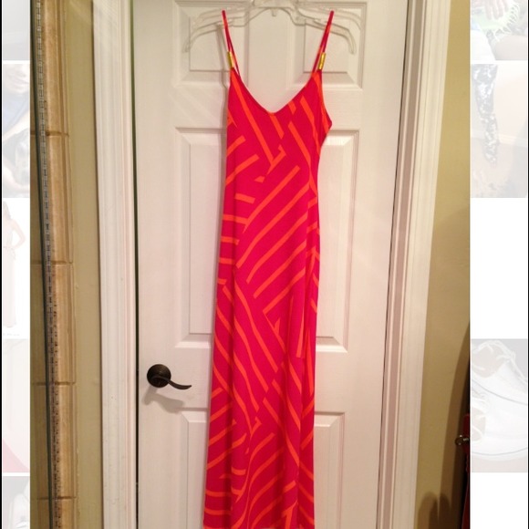 SOLD - Picture 4 of 4