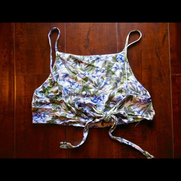 SOLD - Picture 2 of 2