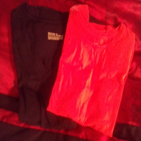 Bundle tee shirts for @shawnybravo28