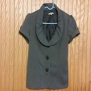 What every working woman needs