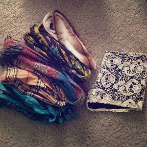 Bundle with 50% Sale!