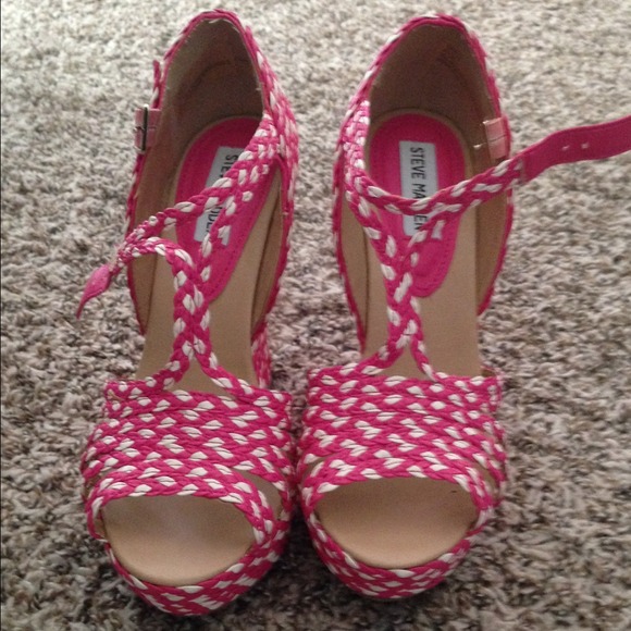 Wedges