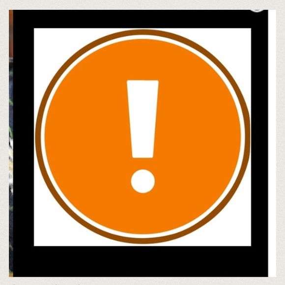 Closet closed for now!