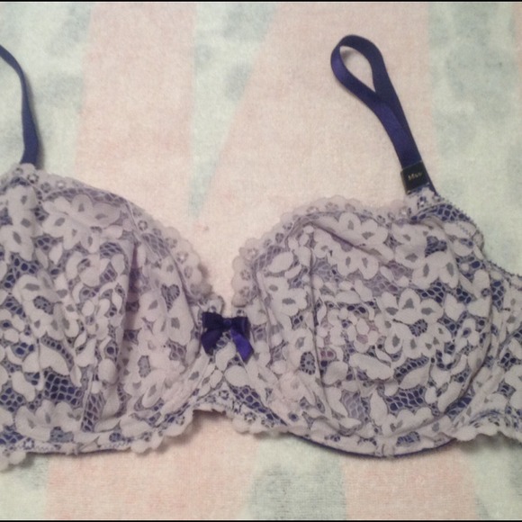 SOLD. Victoria Secrete Bra