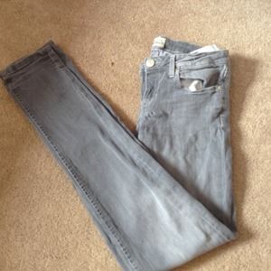 Aeropostale Jeans