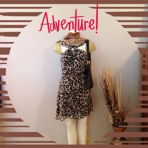 Profile Some Style✨✨