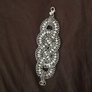 Stella and Dot Bracelet