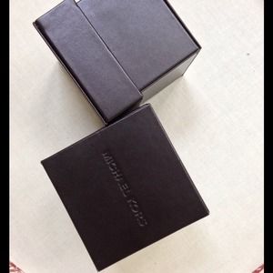 BUNDLE OF 3
