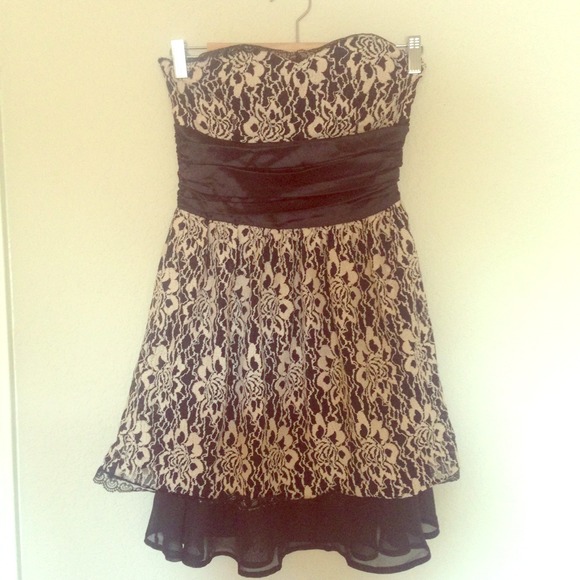 Love culture dress :)