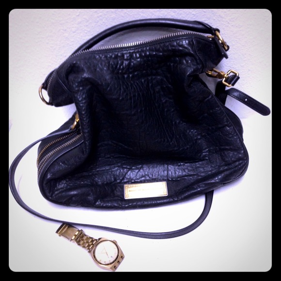 Marc Jacobs purse