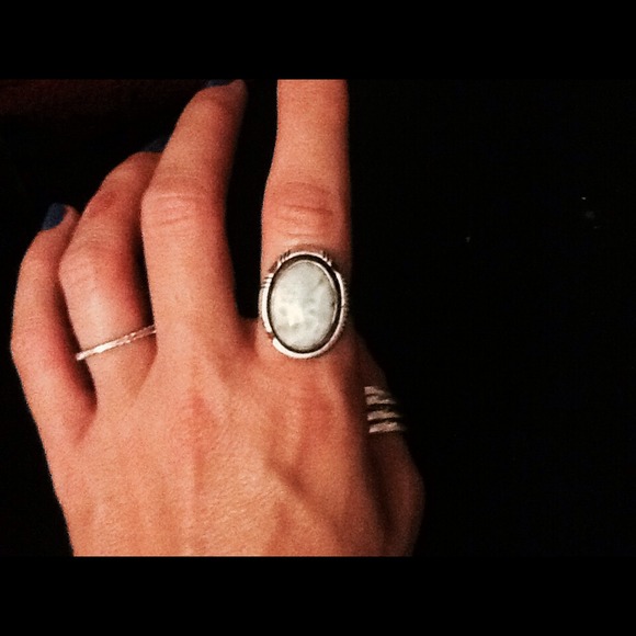 SOLD - Picture 2 of 4