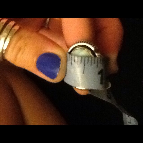 SOLD - Picture 4 of 4