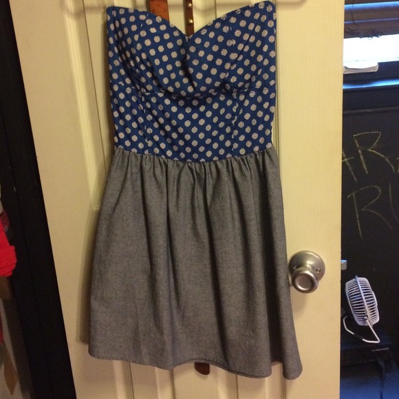 sweetheart dress