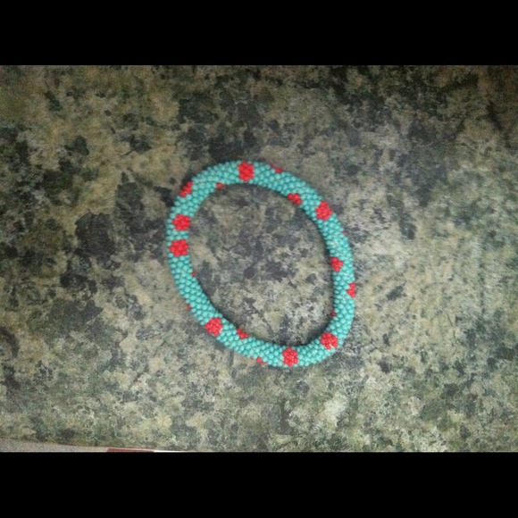 Lily & Laura Bracelet