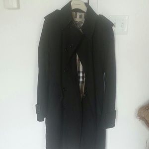 burberry take it away from my hands !!