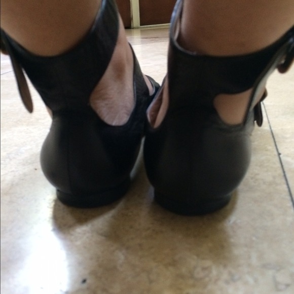 Chloe gladiator sandal - Picture 2 of 4