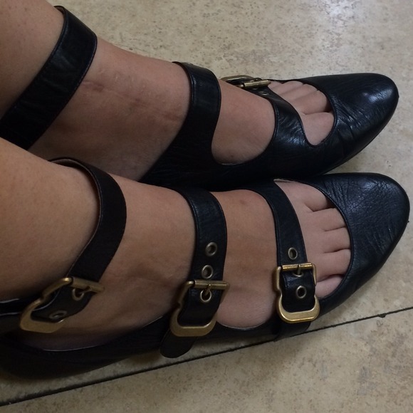 Chloe gladiator sandal - Picture 3 of 4