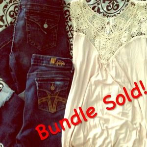 Bundle for @dellaprock