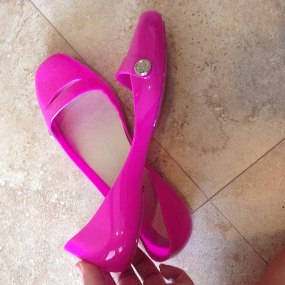 Sold - Picture 2 of 2