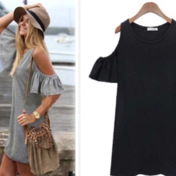 2 FOR $50!!!! Choose color and size!