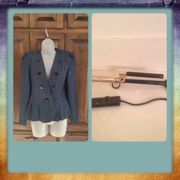 Bundle for @teaunnie