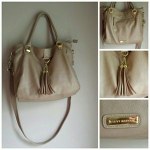 Steve Madden bag