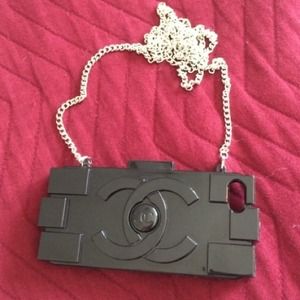 💥REDUCED💥iPhone 5S/5 phone case