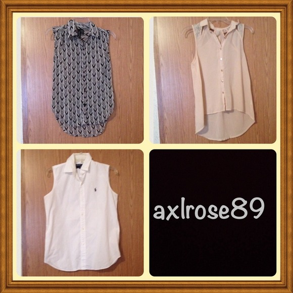 Bundle sell
