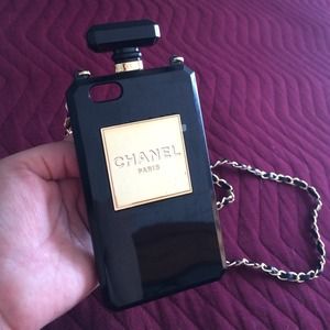 💥SOLD💥iPhone 5S/5 phone case