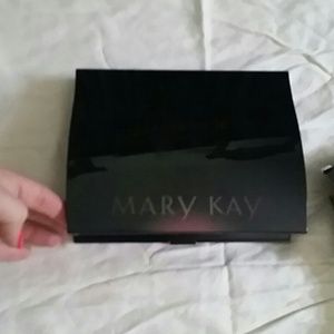 Reserved bundle for @2dgnte