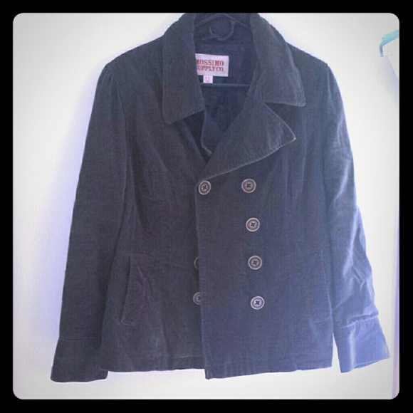 ☆Jacket